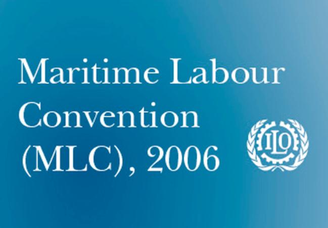 MLC-2006 Annual Audit